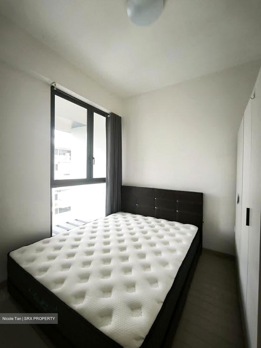 Hedges Park Condominium (D17), Condominium #623188311